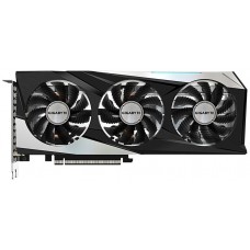 Vga Gigabyte Geforce Rtxa„¢ 3060 Gaming Oc